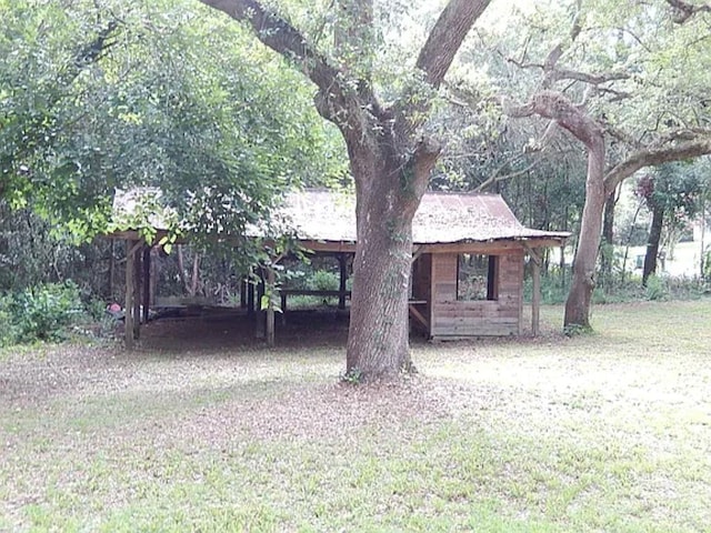 2414 Ramblewood Ct Unit B, Tallahassee, FL 32303 - photo 33