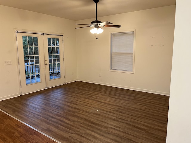 2414 Ramblewood Ct Unit B, Tallahassee, FL 32303 - photo 27