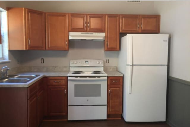 2414 Ramblewood Ct Unit B, Tallahassee, FL 32303 - photo 30