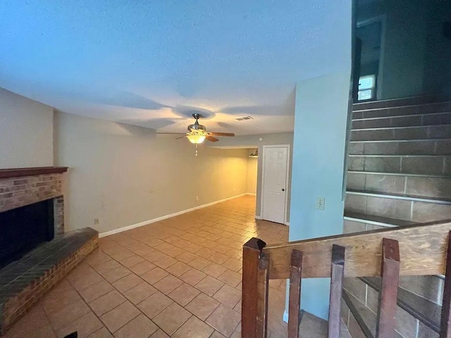2414 Ramblewood Ct Unit B, Tallahassee, FL 32303 - photo 29