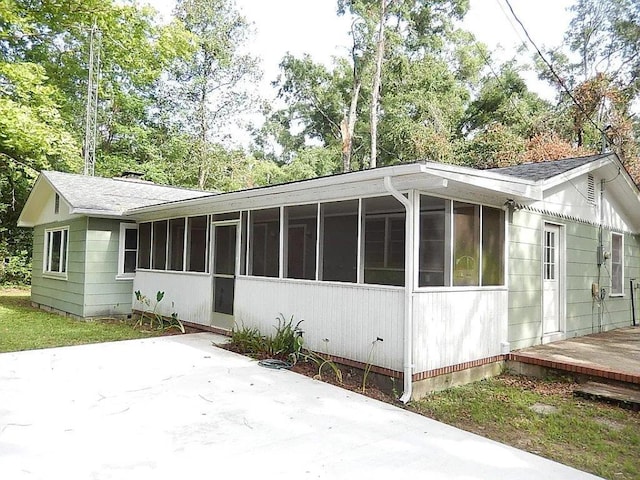2414 Ramblewood Ct Unit B, Tallahassee, FL 32303 - photo 6