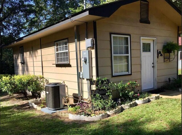 2414 Ramblewood Ct Unit B, Tallahassee, FL 32303 - photo 4