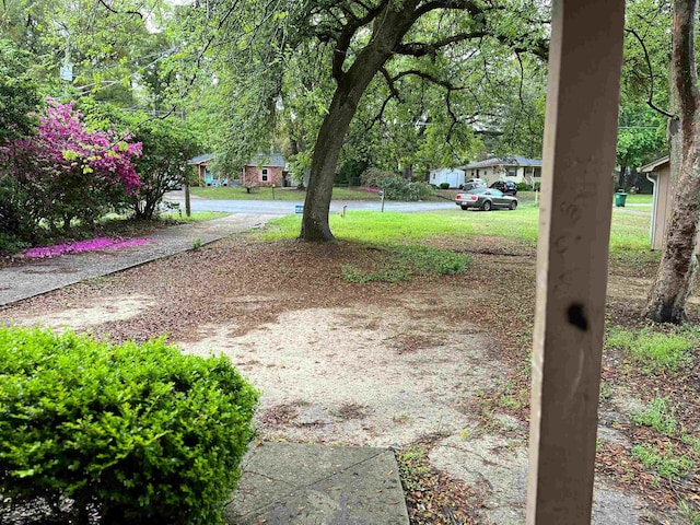 2414 Ramblewood Ct Unit B, Tallahassee, FL 32303 - photo 18