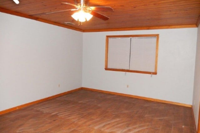 2414 Ramblewood Ct Unit B, Tallahassee, FL 32303 - photo 25