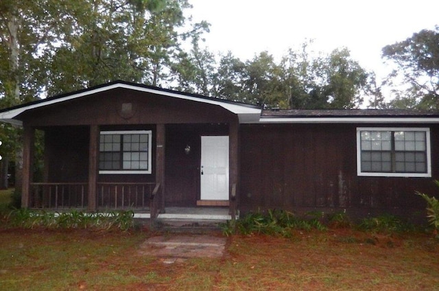 2414 Ramblewood Ct Unit B, Tallahassee, FL 32303 - photo 9