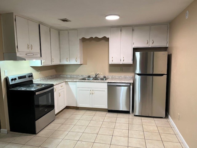 2414 Ramblewood Ct Unit B, Tallahassee, FL 32303 - photo 12