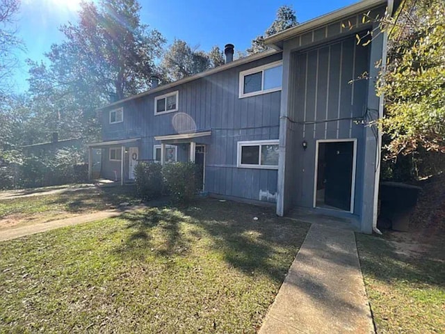 2414 Ramblewood Ct Unit B, Tallahassee, FL 32303 - photo 11