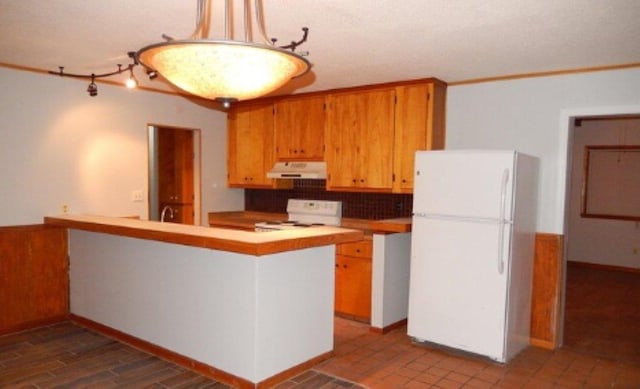2414 Ramblewood Ct Unit B, Tallahassee, FL 32303 - photo 22