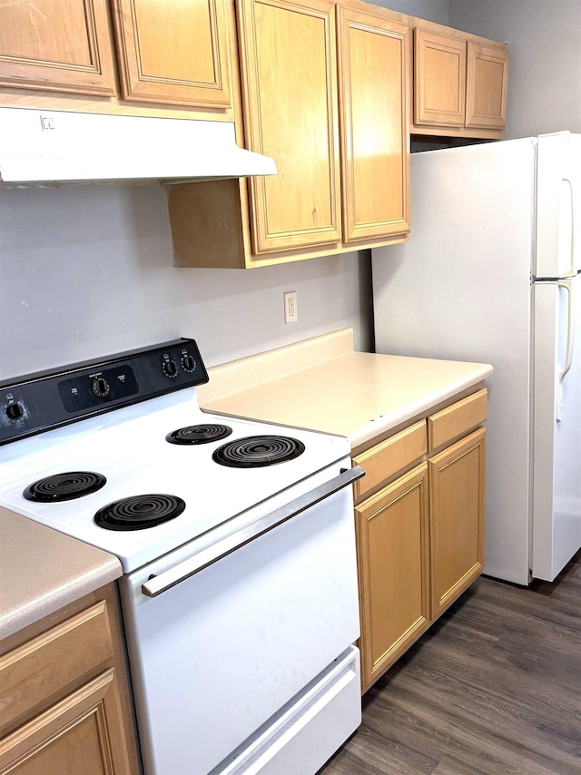 2937 Olson Lndg, Tallahassee, FL 32308 - photo 7