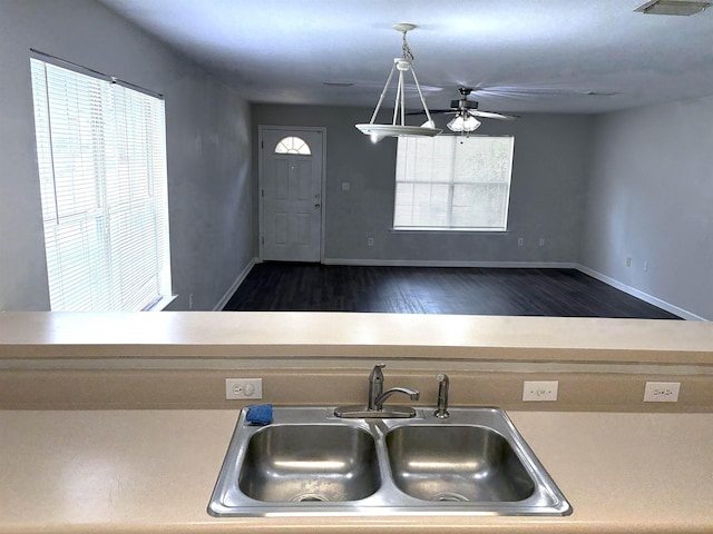 2937 Olson Lndg, Tallahassee, FL 32308 - photo 5