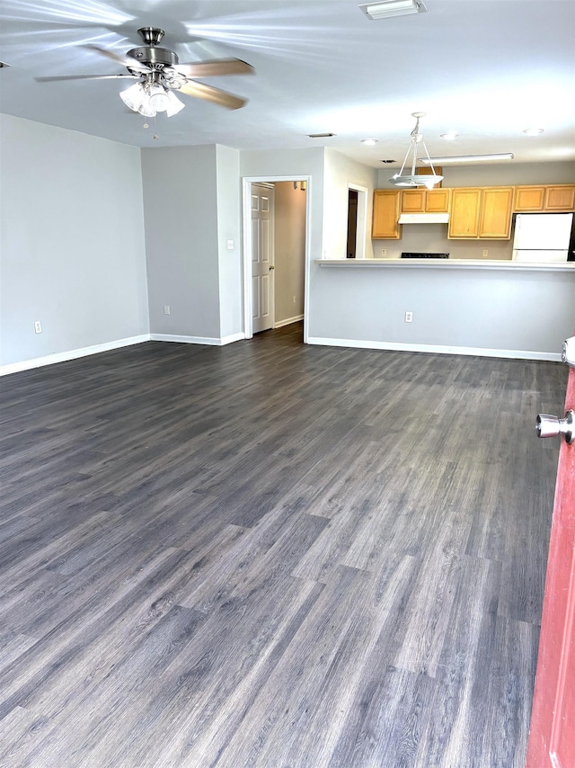2937 Olson Lndg, Tallahassee, FL 32308 - photo 10