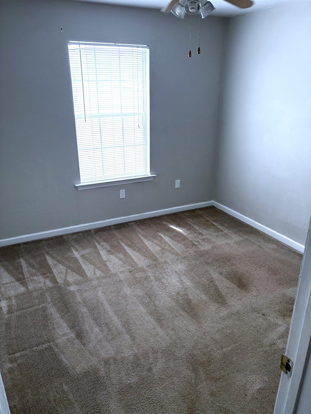 2937 Olson Lndg, Tallahassee, FL 32308 - photo 12