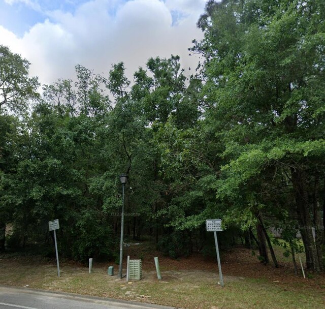 235 Wilson Green Blvd, Tallahassee FL, 32305 land for sale