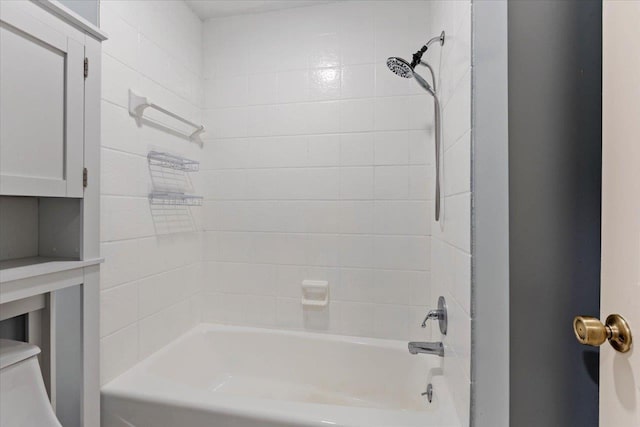 216 Dixie Dr Unit E6, Tallahassee, FL 32304 - photo 26