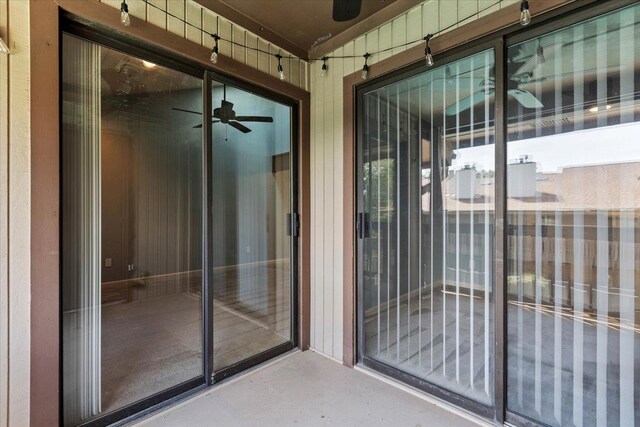 216 Dixie Dr Unit E6, Tallahassee, FL 32304 - photo 34