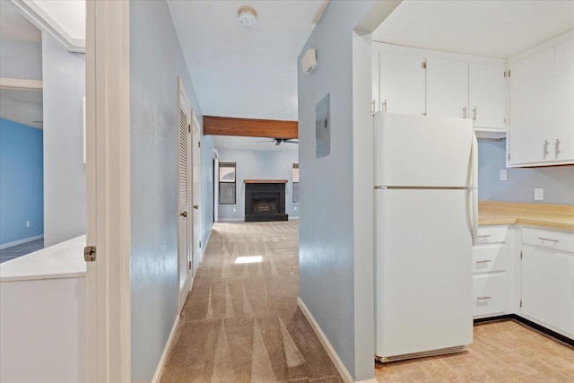 216 Dixie Dr Unit E6, Tallahassee, FL 32304 - photo 22