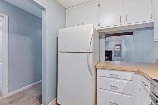 216 Dixie Dr Unit E6, Tallahassee, FL 32304 - photo 20