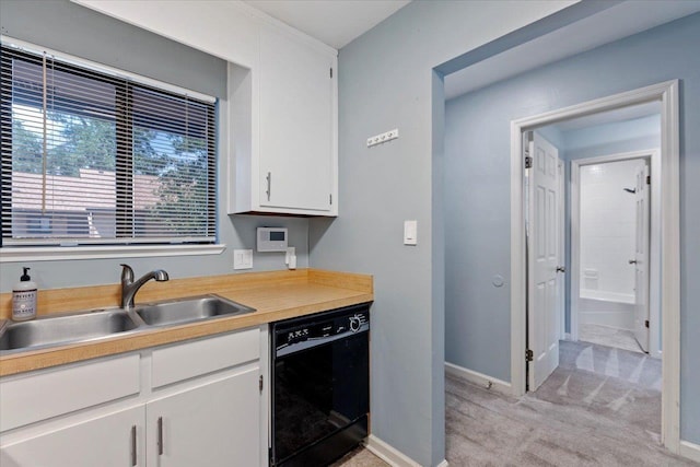 216 Dixie Dr Unit E6, Tallahassee, FL 32304 - photo 9
