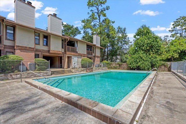 216 Dixie Dr Unit E6, Tallahassee, FL 32304 - photo 37