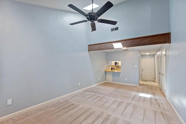 216 Dixie Dr Unit E6, Tallahassee, FL 32304 - photo 15