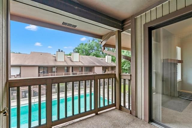 216 Dixie Dr Unit E6, Tallahassee, FL 32304 - photo 32