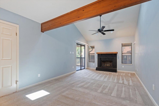 216 Dixie Dr Unit E6, Tallahassee, FL 32304 - photo 11