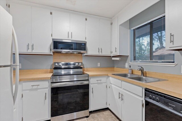 216 Dixie Dr Unit E6, Tallahassee, FL 32304 - photo 18