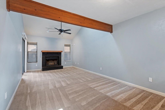 216 Dixie Dr Unit E6, Tallahassee, FL 32304 - photo 10