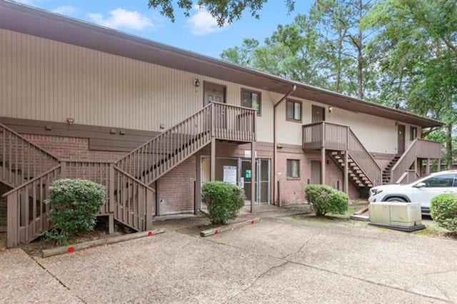 216 Dixie Dr Unit E6, Tallahassee, FL 32304 - photo 1