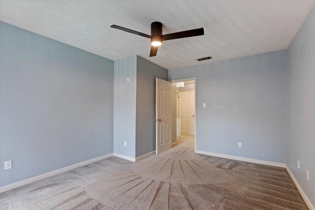 216 Dixie Dr Unit E6, Tallahassee, FL 32304 - photo 30