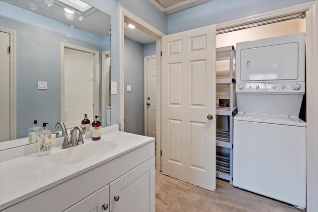 216 Dixie Dr Unit E6, Tallahassee, FL 32304 - photo 25