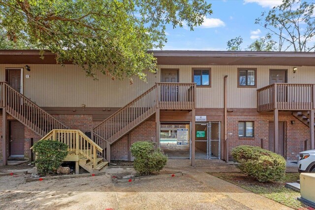 216 Dixie Dr Unit E6, Tallahassee, FL 32304 - photo 42