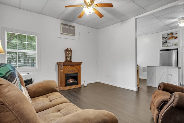375 Maple St, Monticello, FL 32344 - photo 6