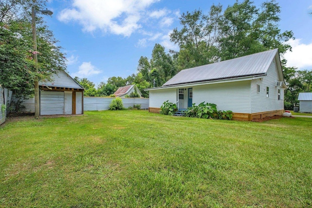 375 Maple St, Monticello, FL 32344 - photo 2