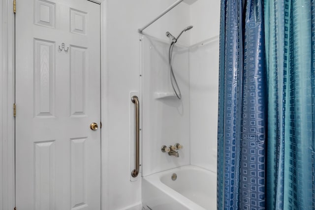 375 Maple St, Monticello, FL 32344 - photo 11
