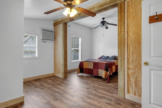 375 Maple St, Monticello, FL 32344 - photo 7