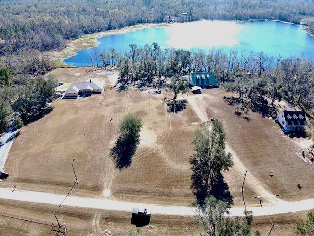 Listing photo 3 for NW Bur Oak Pl, Jennings FL 32053