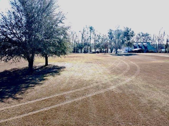 Listing photo 2 for NW Bur Oak Pl, Jennings FL 32053