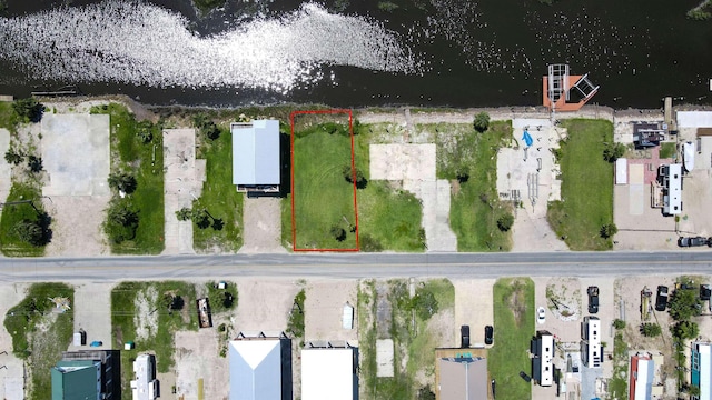 0 Keaton Beach Dr, Perry, FL 32348 - photo 18