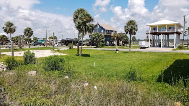 0 Keaton Beach Dr, Perry, FL 32348 - photo 12