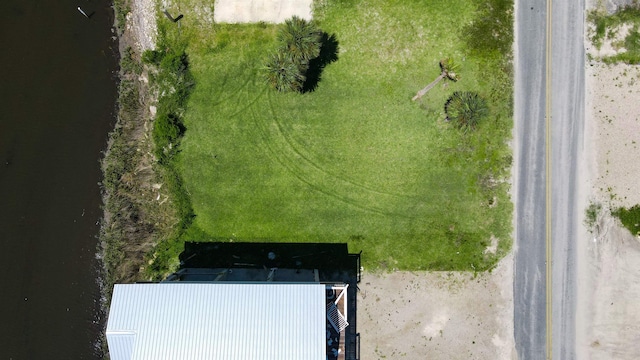 0 Keaton Beach Dr, Perry, FL 32348 - photo 7