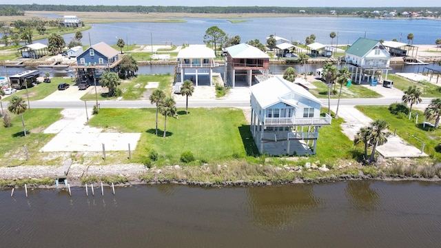 0 Keaton Beach Dr, Perry, FL 32348 - photo 10