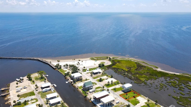 0 Keaton Beach Dr, Perry, FL 32348 - photo 17