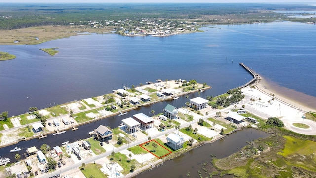 0 Keaton Beach Dr, Perry, FL 32348 - photo 14