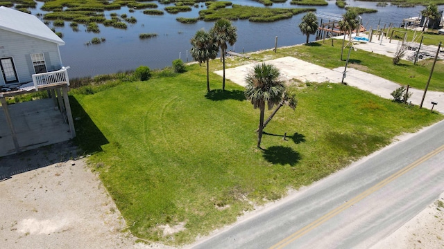 0 Keaton Beach Dr, Perry, FL 32348 - photo 5
