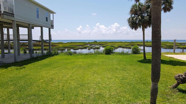 0 Keaton Beach Dr, Perry, FL 32348 - photo 3