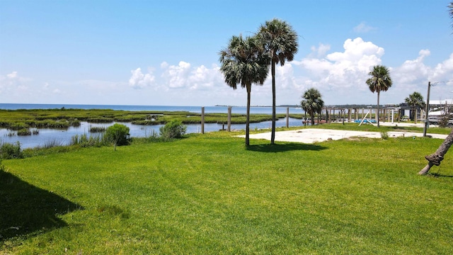 0 Keaton Beach Dr, Perry, FL 32348 - photo 6