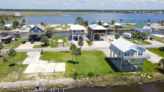 0 Keaton Beach Dr, Perry, FL 32348 - photo 9