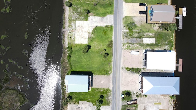 0 Keaton Beach Dr, Perry, FL 32348 - photo 8