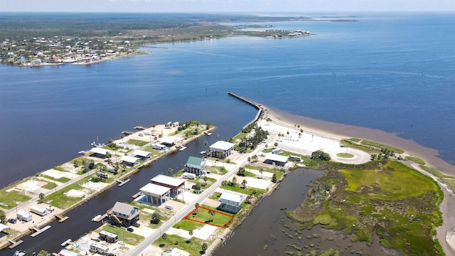 0 Keaton Beach Dr, Perry, FL 32348 - photo 15